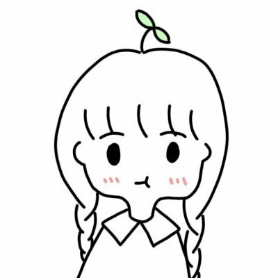 OpenAI停止视频生成工具Sora